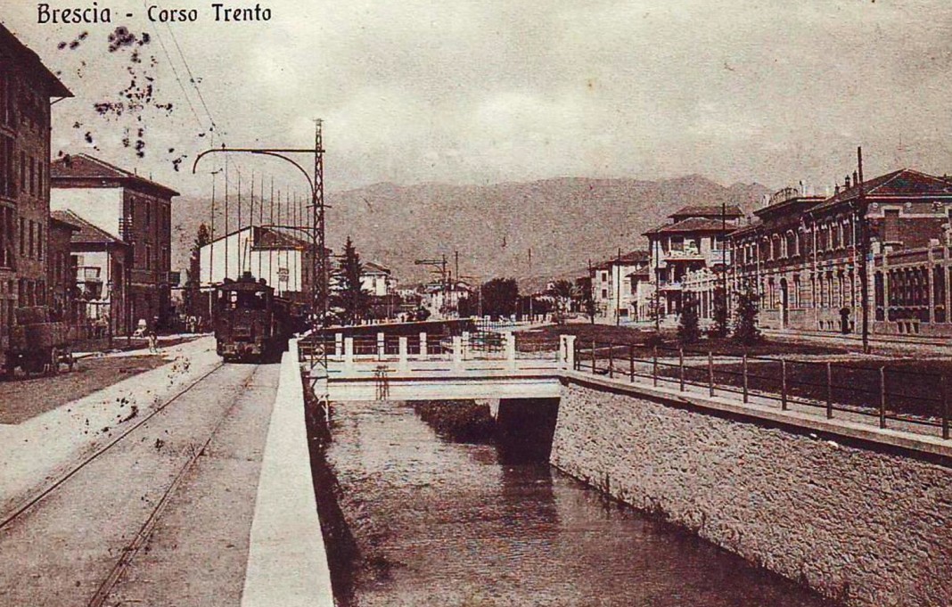via-trento-1914